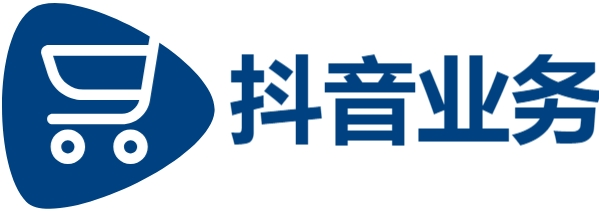 快手怎么快速增加粉丝数量,qq领赞(每天可免费),吃播一个双击多少钱